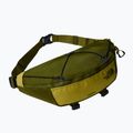 Marsupio The North Face Terra Lumbar 6 l forest olive/yellow silt 3