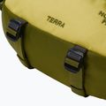 Marsupio The North Face Terra Lumbar 6 l forest olive/yellow silt 4