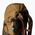 Zaino da trekking The North Face Trail Lite 54 l utility marrone/nuova taupe verde 4