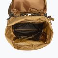 Zaino da trekking The North Face Trail Lite 54 l utility marrone/nuova taupe verde 6
