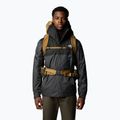 Zaino da trekking The North Face Trail Lite 54 l utility marrone/nuova taupe verde 8