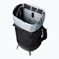 Zaino da trekking da uomo The North Face Terra 65 l nero/grigio asfalto 5