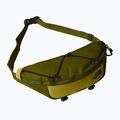 Marsupio The North Face Terra Lumbar 3 l forest olive/yellow silt 3