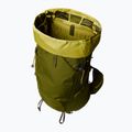 Zaino da trekking The North Face Terra 65 l forest olive/new taupe 5