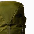 Zaino da trekking The North Face Terra 55 l forest olive/new taupe 3