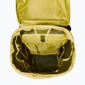 Zaino da trekking The North Face Terra 55 l forest olive/new taupe 4