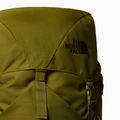 Zaino da trekking per bambini The North Face Terra 50 l forest olive/new taupe 3