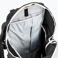 Zaino da trekking da uomo The North Face Terra 40 l nero/grigio asfalto 12