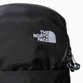 Zaino da trekking da uomo The North Face Trail Lite 24 l nero/grigio asfalto 3