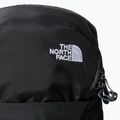 Zaino da trekking da uomo The North Face Trail Lite 24 l nero/grigio asfalto 3