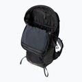 Zaino da trekking da uomo The North Face Trail Lite 24 l nero/grigio asfalto 5