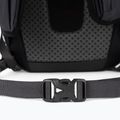 Zaino da trekking The North Face Trail Lite Speed 20 l L-XL tnf nero/grigio asfalto 6
