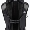 Zaino da trekking The North Face Trail Lite Speed 20 l L-XL tnf nero/grigio asfalto 7