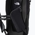 Zaino da trekking The North Face Trail Lite Speed 20 l L-XL tnf nero/grigio asfalto 8