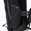 Zaino da trekking The North Face Trail Lite Speed 20 l L-XL tnf nero/grigio asfalto 9