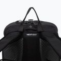 Zaino da trekking The North Face Trail Lite Speed 20 l L-XL tnf nero/grigio asfalto 10