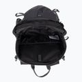Zaino da trekking The North Face Trail Lite Speed 20 l L-XL tnf nero/grigio asfalto 11