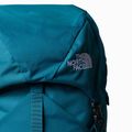 Zaino da trekking da donna The North Face Terra 55 l muschio blu/zaffiro slat 3