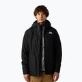 Giacca 3-in-1 da uomo The North Face North Table Down Triclimate tnf black-tnf b