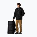 Giacca 3-in-1 da uomo The North Face North Table Down Triclimate tnf black-tnf b 2