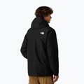Giacca 3-in-1 da uomo The North Face North Table Down Triclimate tnf black-tnf b 3