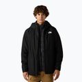 Giacca 3-in-1 da uomo The North Face North Table Down Triclimate tnf black-tnf b 4