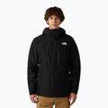 Giacca 3-in-1 da uomo The North Face North Table Down Triclimate tnf black-tnf b 5