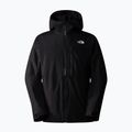 Giacca 3-in-1 da uomo The North Face North Table Down Triclimate tnf black-tnf b 6