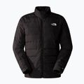Giacca 3-in-1 da uomo The North Face North Table Down Triclimate tnf black-tnf b 7