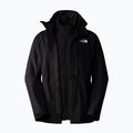 Giacca 3-in-1 da uomo The North Face North Table Down Triclimate tnf black-tnf b 8