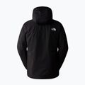 Giacca 3-in-1 da uomo The North Face North Table Down Triclimate tnf black-tnf b 9