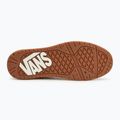 Vans Upland terriccio/scarpe nere 4