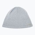 Cappello invernale The North Face Jim light grey heather