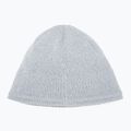 Cappello invernale The North Face Jim light grey heather 2