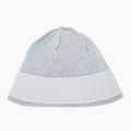 Cappello invernale The North Face Jim light grey heather 4