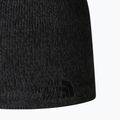 Berretto invernale The North Face Jim black heather 2