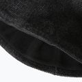 Berretto invernale The North Face Jim black heather 3