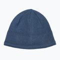 Cappello invernale The North Face Jim shady blue heather