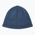 Cappello invernale The North Face Jim shady blue heather 2