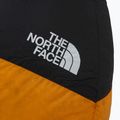 Sacco a pelo The North Face Inferno -40F/-40C 193/right brushfire orange/tnf black 3
