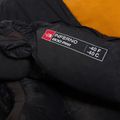 Sacco a pelo The North Face Inferno -40F/-40C 193/right brushfire orange/tnf black 4