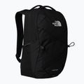 Zaino urbano da donna The North Face Jester 27 l nero/npf
