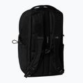 Zaino urbano da donna The North Face Jester 27 l nero/npf 2