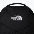 Zaino urbano da donna The North Face Jester 22 l nero/npf 3