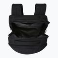 Zaino urbano da donna The North Face Jester 27 l nero/npf 4