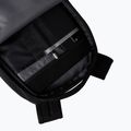 Zaino urbano da donna The North Face Jester 27 l nero/npf 6
