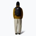 Zaino urbano da donna The North Face Jester 27 l nero/npf 9