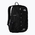 Zaino da trekking The North Face Borealis Classic 29 l nero/grigio asfalto