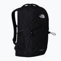 Zaino urbano The North Face Jester 28 l nero/npf