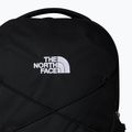 Zaino urbano The North Face Jester 28 l nero/npf 3